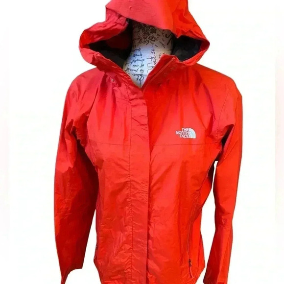 THE NORTH FACE Summit Series Jacket ❤️ - Picture 1 of 6